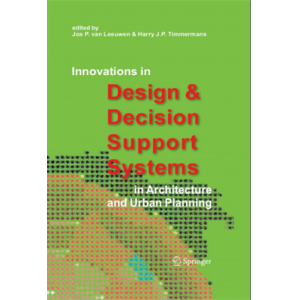 Architecture and Urban Planning - Innovation in De